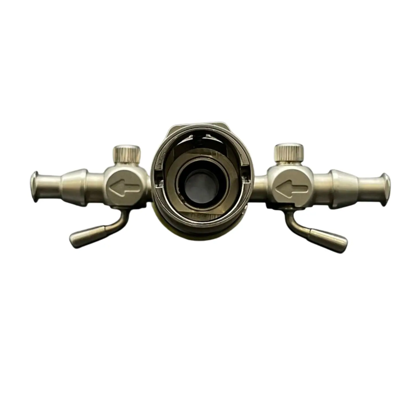 inner and auter sheeth stryker - 4